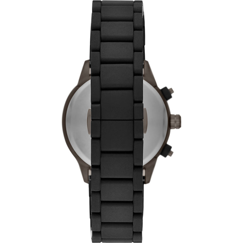 emporio armani AR11410